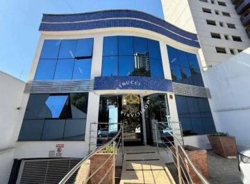 680416d448cd59e806fc78415fe3038cc1354f3e · PRÉDIO COMERCIAL PARA LOCAÇÃO NO CAMBUÍ – CAMPINAS/SP