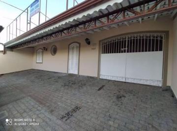 f9780cb578f301e5ae663cddea8db81f67b55b3e · Casa com 4 dormitórios à venda, 130 m² por R$ 650.000,00 - Jardim Flamboyant - Campinas/SP