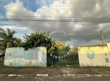 8662187fa2dac5f879b247bf26ea5453942f56ad · TERRENO À VENDA NO JARDIM NOVA EUROPA- CAMPINAS/SP