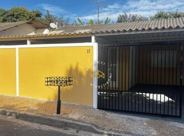 446d4efa49e5d7c406cbbfff67a13a3c93cf1fbf · Casa com 3 dormitórios para alugar, 120 m² por R$ 3.200,00/mês - Jardim das Figueiras - Valinhos/SP