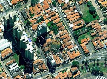 bd2a0f2fa55ede02b3dc08ba14f71b003a75dce3 · Terreno à venda, 1070 m² - Bosque - Campinas/SP