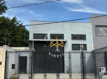 532610c1816597b9779c48a4f88182dddeb0c1d8 · Galpão para alugar, 300 m² - Jardim Nilópolis - Campinas/SP