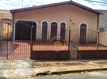 ead858fe6623a435ebf0b1318fbac22ee416450f · Casa com 2 dormitórios à venda, 97 m² no Taquaral - Campinas/SP