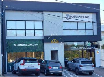 695b6f5f40ec9ecbe6b1ef7e6f28866b6ce070c9 · Salão para alugar, 126 m² por R$ 9.698,00 - Swiss Park - Campinas/SP