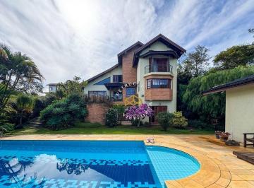 b81ec16545d8cd9ca229553675c6593b7169918b · Casa com 4 dormitórios à venda, 330 m² - Condomínio Vale Da Santa Fé - Vinhedo/SP