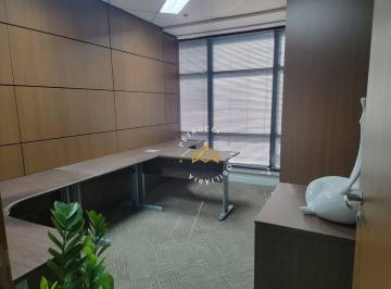 77ced145a7d4123ec2f5c280b1dd90b4fe3f68b8 · LAJE COMERCIAL PARA LOCAÇÃO NA NORTE SUL - CAMPINAS