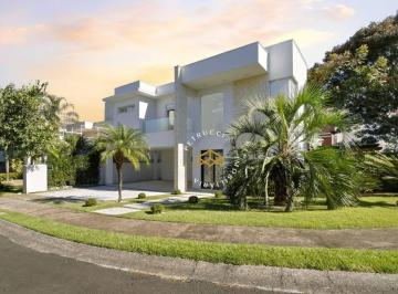 6382a48d6824e0217282f4f9568af19e7f41a4ec · Casa com 5 dormitórios à venda, 371 m² - Jardim Residencial Santa Clara - Indaiatuba/SP