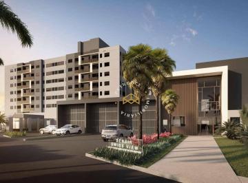 65c83d5b28861594a48937f763c9bced43d45915 · Apartamento com 3 dormitórios à venda, 73 m² - Swiss Park - Campinas/SP
