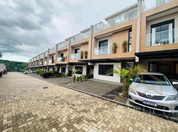 9e1fc3c7c6cf539b847df85664846b6809bd5971 · Casa com 3 dormitórios à venda, 150 m² - Parque Taquaral - Campinas/SP