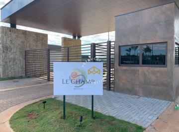 8efab678e9925d3185c9bd799917c64e41eb290b · Terreno à venda, 1000 m² - Ville Sainte Anne - Campinas/SP