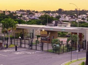 e2c8e78351284a90bf10864dfadd8d970a94bde7 · Terreno à venda, 1064 m² por R$ 1.390.000,00 - Reserva Petrus - Indaiatuba/SP