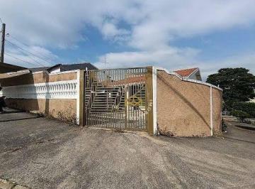 793b720f9c49e40c5a1caace91b5914272c9de46 · Casa com 4 dormitórios à venda, 200 m²- Jardim Novo Campos Elíseos - Campinas/SP