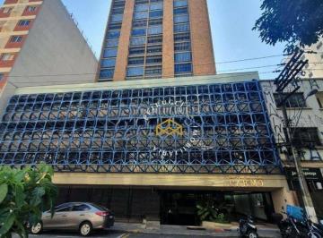 60d381607fb689361a77f08f8e28d98f96a50f84 · SALA COMERCIAL À VENDA VILA ITAPURA PRONTA PARA O SEU NEGÓCIO!