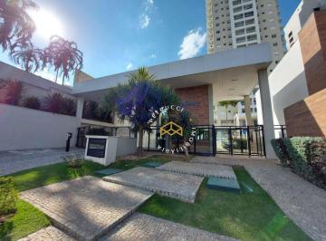 54f2859f701f81940a86c42f8c8d667a757505c7 · Apartamento com 1 dormitório à venda, 55 m² - Vila Homero - Indaiatuba/SP