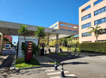 7caa52ff481102f173d7657d799b22a366b03bb5 · ESPAÇO CORPORATIVO DE LUXO DISPONÍVEL PARA LOCAÇÃO .