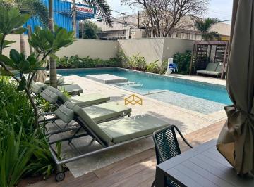 7f6f7fc6f56bbd499f80a061fc09b8a9f9e410d7 · Apartamento com 2 dormitórios à venda, 67 m²- Jardim Dom Bosco - Indaiatuba/SP