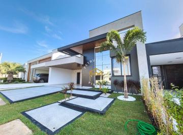 dc916d8455bbc6d10e8bf3a1b0ce61fc49a559d0 · Casa com 3 dormitórios à venda, 207 m²  - Jardins Di Roma - Indaiatuba/SP
