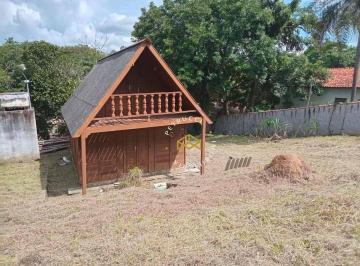 b8ca94ac77129652f87a3903401afec9e8bef0fb · Terreno à venda, 700 m² por R$ 800.000,00 - Altos do Morumbi - Vinhedo/SP