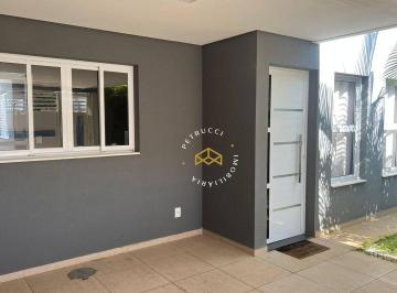 acd3e4e3c97a44705a358e90a280aee047561dbd · Casa com 2 dormitórios à venda, 89 m² por R$ 680.000,00 - Jardim Residencial Nova Veneza - Indaiatub