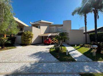 a038fa339cd84d9963aaa57faa1e29e0e847ddf9 · CASA MOBILIADA À VENDA OU PARA LOCAÇÃO NO ALPHAVILLE CAMPINAS