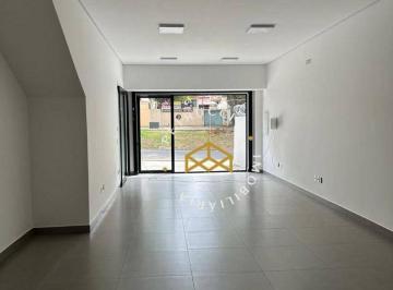 b0e089cefcc2f286869b633cff8b760e65303926 · Sala para alugar, 60 m² - Jardim Nova Europa - Campinas/SP
