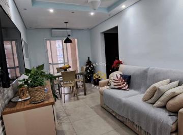 e9c72d1ac13e7e6c91cbc11544c35b08baaf7c3c · Apartamento com 1 dormitório à venda, 58 m²- Ponte Alta - Valinhos/SP