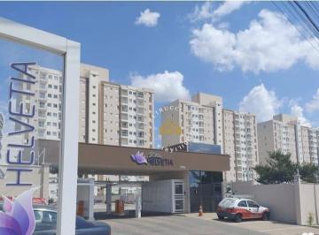 e5488fee12b49bfecd48cba16349f7aca169b445 · Apartamento com 2 dormitórios à venda, 55 m² - Jardim Casablanca - Indaiatuba/SP