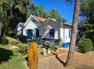 42d5c2fa05ffd0003b317a06cb041841b7d80d71 · Chácara com 6 dormitórios à venda, 4 m² - Jardim Martinelli (Sousas) - Campinas/SP