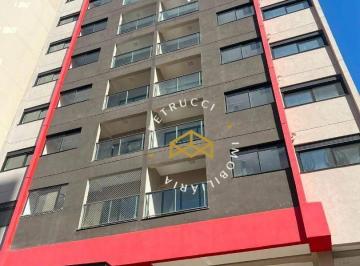 a3166f5230651e6c0c733ec5001bf779bea3c56b · APARTAMENTO À VENDA NO CONDOMÍNIO SOFT JEQUITIBÁS – CAMPINAS/SP