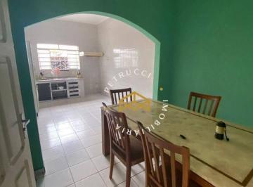 8776161d8ff1744b554c0bb45c083d670ce891b9 · Casa com 4 dormitórios à venda, 250 m² - Jardim Chapadão - Campinas/SP