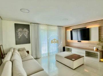 cfd4434028ac8b4ae164dad741b3f8105877a8d0 · Casa com 3 dormitórios à venda, 190 m² - Vila Aurora - Indaiatuba/SP