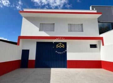 70809c9c12a0d6bc09c1b892c8b27a723436b670 · Barracão à venda, 450 m² - Jardim São Vicente - Campinas/SP