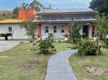 481d9bd053d84447e66017057fa3073684fb2c39 · Chácara com 3 dormitórios à venda, 1400 m²- Vale Verde - Valinhos/SP