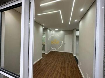 aa697fe0537e9ff9de3a1475a2871cc1d23de0f7 · APARTAMENTO COM 2 DORMITÓRIOS À VENDA, 56 M² - CHÁCARA BELA VISTA - SUMARÉ/SP