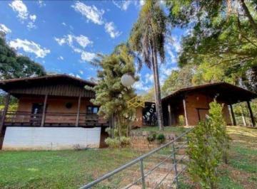 7049173ca68059c25e85c3dd9b37d9608eefb2ee · Chácara com 4 dormitórios à venda, 4443 m² por R$ 1.750.000,00 - Jardim Atibaia (Sousas) - Campinas/