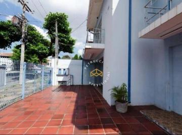 c9acce8d67d96c0d594356d53226986c5deecc03 · Casa com 4 dormitórios à venda, 201 m² - Jardim Chapadão - Campinas/SP