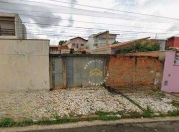 cbd59798cfe813c24ecea23933390265d6b81308 · Terreno à venda, 250 m²- Parque Jambeiro - Campinas/SP