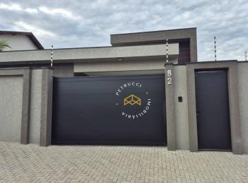 421caf0e8adbed7b25df1a666e39dc2860691a4c · CASA DE ALTO PADRÃO À VENDA – PARQUE DOS SERVIDORES – PAULÍNIA/SP