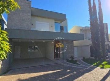 eb7c1675e8f292ef698375293610547d6167f5d2 · Casa com 3 dormitórios para alugar, 320 m² - Swiss Park - Campinas/SP
