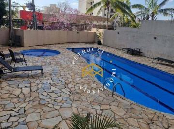 616626b6f9a77203b7e4c3f59a5f47104f492438 · EXCELENTE APARTAMENTO À VENDA EM VALINHOS/SP