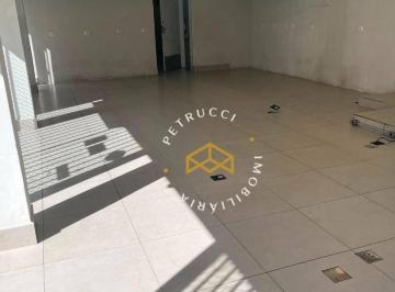 2bc7ce7c2a580e40c6b06525c1ee0d4a9f6456da · Ponto para alugar, 100 m² - Centro/Cambui - Campinas/SP