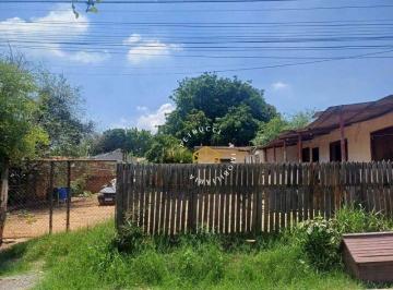 042f140282f3228af50c8755583e9e90df987ba4 · Casa com 2 dormitórios à venda, 5000 m² - Chácaras Cruzeiro do Sul - Campinas/SP