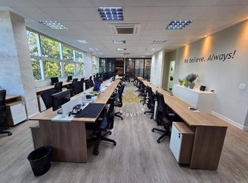 bc3937e8d876ac029414de14912185b1b1dddf8b · SALA COMERCIAL PREMIUM NO SWISS PARK OFFICE | CAMPINAS/SP