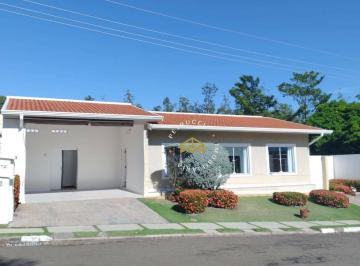 471c0990b203210dac436adbb8b22092279b88c0 · Casa com 3 dormitórios à venda, 252 m² por R$ 1.800.000,00 - Jardim Madalena - Campinas/SP