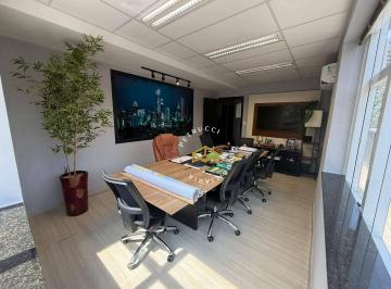 e678f306cb6746a23a201574ebdb67b9185163f4 · Sala para alugar, 45 m² por R$ 4.464,00/mês - Loteamento Alphaville Campinas - Campinas/SP