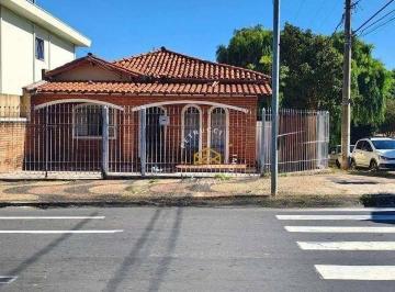 327266ae64ef3fd6d0dfc3653560d35a3b1ee468 · Casa com 3 dormitórios à venda, 163 m² - Jardim Santana - Valinhos/SP
