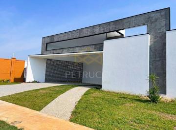 796fd35bf99d8f91b00b64da697e81a5fce71a92 · Casa com 3 dormitórios à venda, 261 m² por R$ 3.800.000,00 - Alphaville Dom Pedro II - Campinas/SP