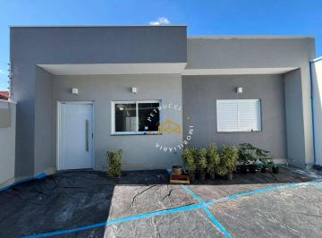 50fc623608fff45251a55346b73b01ea8ed91fe2 · Casa com 2 dormitórios à venda, 97 m² - Vila Santana - Valinhos/SP