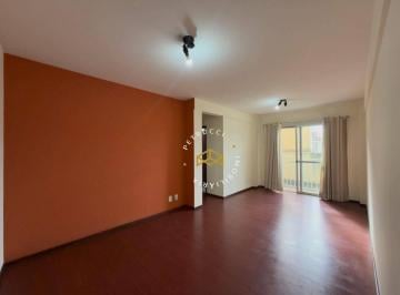 fee475acbaadbc3c6900924e0661fae8ef2d42c8 · APARTAMENTO À VENDA NO JARDIM FLAMBOYANT EM CAMPINAS/SP COM 2 DORMITÓRIOS E SACADA