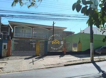 3a1e32bd9c9b51fd4b1c5e5c8ba8dcfecd95385e · CASA COM 5 DORMITÓRIOS, 371 M² PARA VENDA E LOCAÇÃO NO JARDIM CHAPADÃO - CAMPINAS/SP